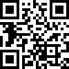 https://hi.abna24.com/x8HwW