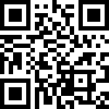 https://hi.abna24.com/x7q3g