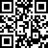 https://hi.abna24.com/xhmYQ