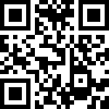 https://hi.abna24.com/xccK3