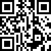 https://hi.abna24.com/x7y9D