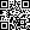 https://hi.abna24.com/xkFWr