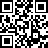 https://hi.abna24.com/xhgZt