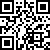 https://hi.abna24.com/x9QqL