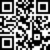 https://hi.abna24.com/xbSm2