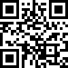 https://hi.abna24.com/xcKBj