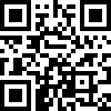https://hi.abna24.com/x7kM4