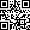 https://hi.abna24.com/x4wPj