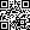 https://hi.abna24.com/xkWKd