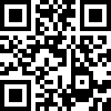 https://hi.abna24.com/x9Zn6