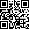 https://hi.abna24.com/x5BtP
