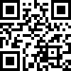 https://hi.abna24.com/x4VhM