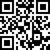 https://hi.abna24.com/x8PB5