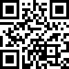 https://hi.abna24.com/xhmmf