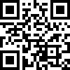 https://hi.abna24.com/x4LPM