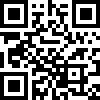 https://hi.abna24.com/xc8Md