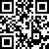 https://hi.abna24.com/xk38N