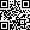 https://hi.abna24.com/xkVcr