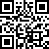 https://hi.abna24.com/x7qLx