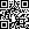 https://hi.abna24.com/x5Pr8