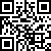 https://hi.abna24.com/xbbKH