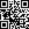 https://hi.abna24.com/xjHhD