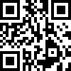 https://hi.abna24.com/xb8Yb