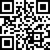 https://hi.abna24.com/x7dpB