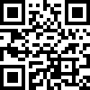 https://hi.abna24.com/x7NVw