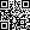 https://hi.abna24.com/x5CXP