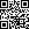 https://hi.abna24.com/xfmYv