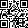 https://hi.abna24.com/xhSZY