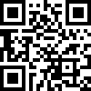 https://hi.abna24.com/x4cFk