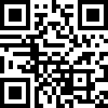 https://hi.abna24.com/xfNMM