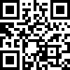 https://hi.abna24.com/x5LzD
