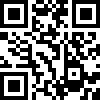 https://hi.abna24.com/x4SJd