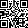 https://hi.abna24.com/xhS9X