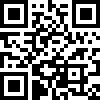 https://hi.abna24.com/x47zs