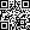 https://hi.abna24.com/xgtQh