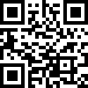 https://hi.abna24.com/x63Cp