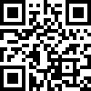 https://hi.abna24.com/x5Prd