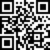 https://hi.abna24.com/x9Xhc