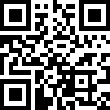 https://hi.abna24.com/x7jvQ