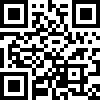 https://hi.abna24.com/x9Kvg