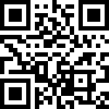 https://hi.abna24.com/x9VZc