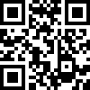 https://hi.abna24.com/xgsBG