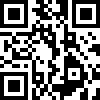 https://hi.abna24.com/xbshJ