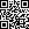 https://hi.abna24.com/x7xBL