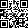 https://hi.abna24.com/x7btT