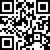 https://hi.abna24.com/xcGS8